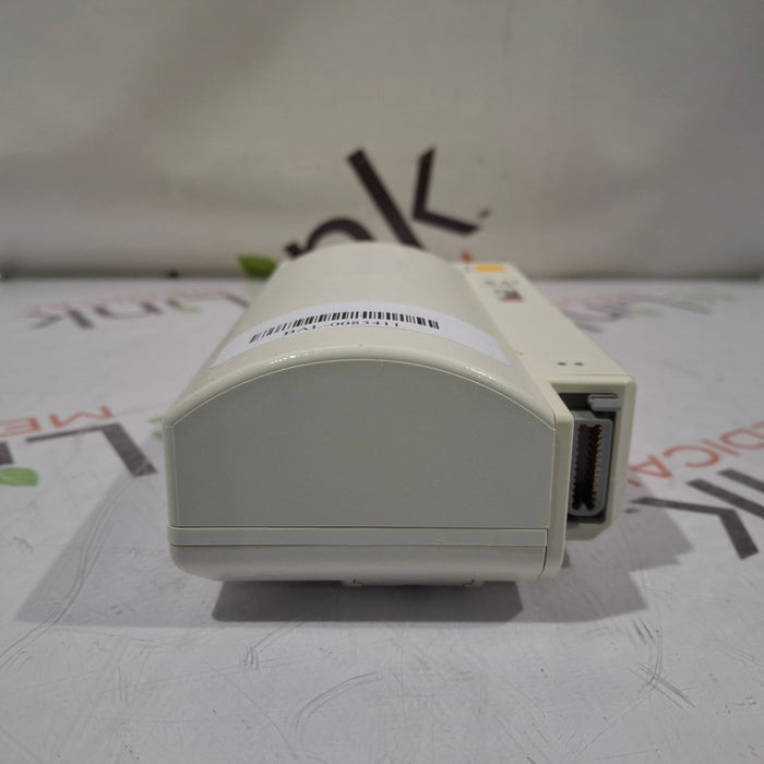 Philips M3001A-A03C06C12 Masimo SpO2, NIBP, 12 lead ECG, Temp, IBP MMS Module