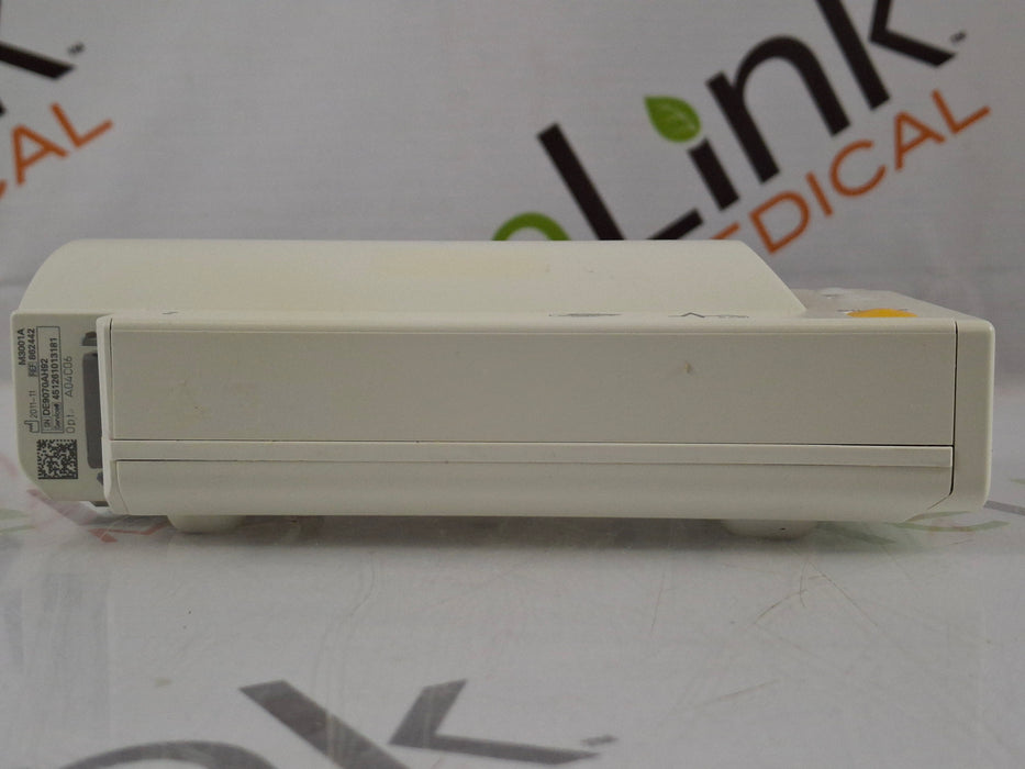 Philips M3001A-A04C06 OxiMax SpO2, NIBP, ECG, Temp, IBP MMS Module