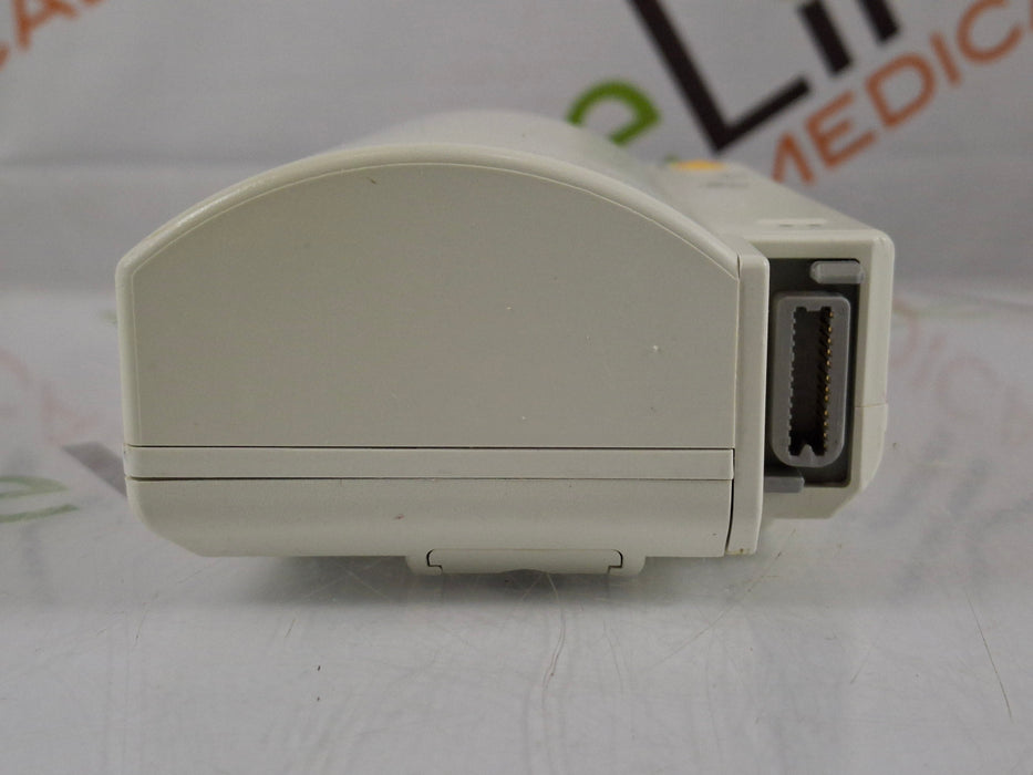 Philips M3001A-A04C06 OxiMax SpO2, NIBP, ECG, Temp, IBP MMS Module