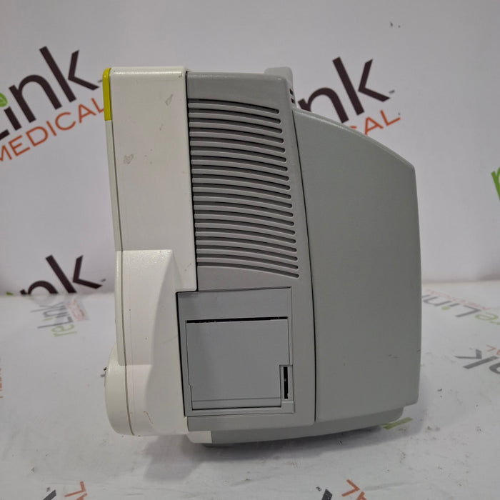 Philips IntelliVue MP30 Patient Monitor