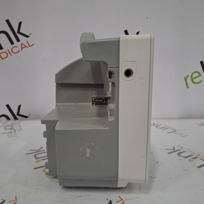 Philips IntelliVue MP30 Patient Monitor