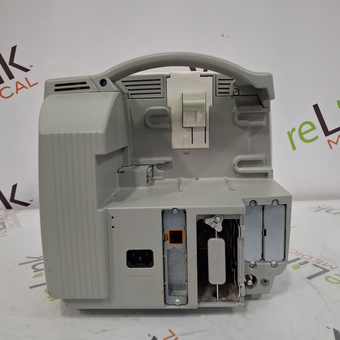 Philips IntelliVue MP30 Patient Monitor