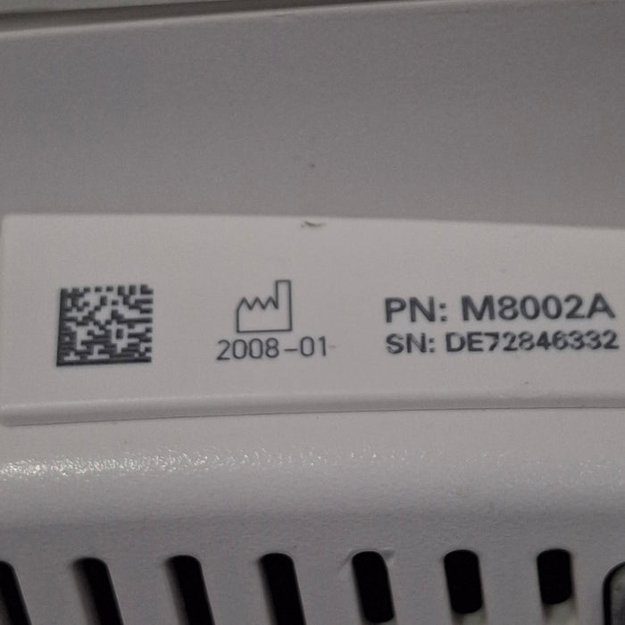 Philips IntelliVue MP30 Patient Monitor