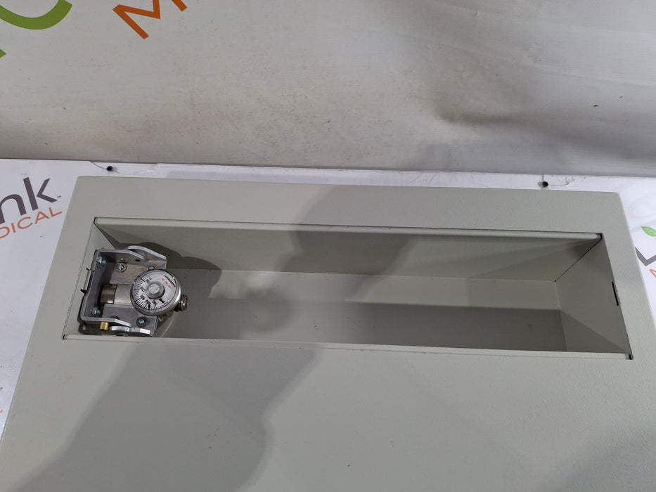 Intoximeters, Inc. Alcomonitor CC Breathalyzer