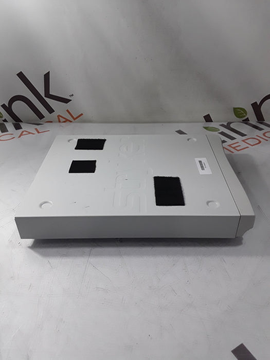 Stryker Switchpoint Infinity 3 Simplified Operating Theatre Control