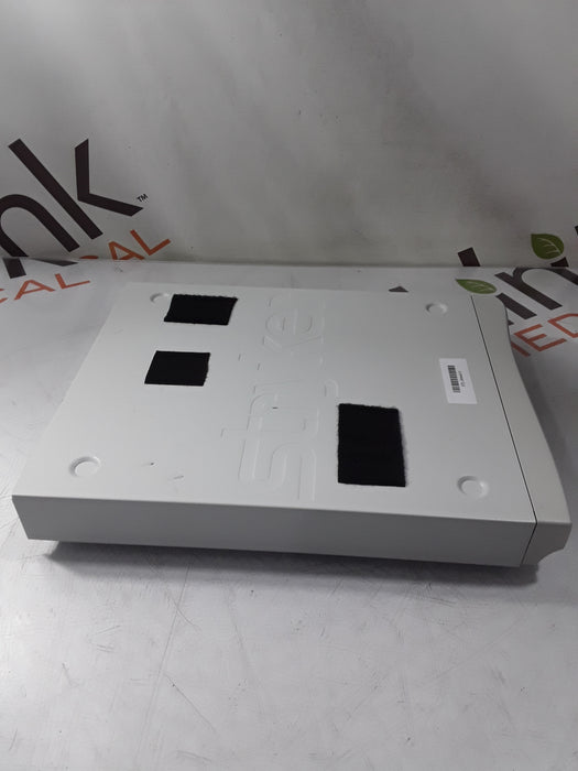 Stryker Switchpoint Infinity 3 Simplified Operating Theatre Control