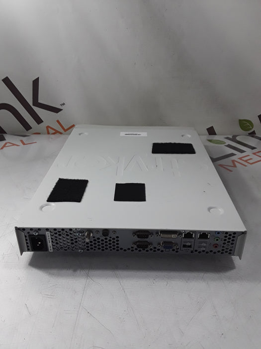 Stryker Switchpoint Infinity 3 Simplified Operating Theatre Control