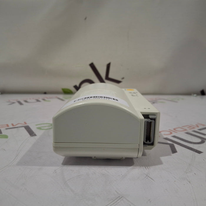 Philips M3001A-A01C06C12 Fast SpO2, NIBP, 12 lead ECG, Temp, IBP MMS Module