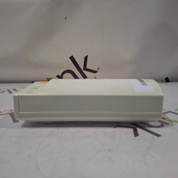 Philips M3001A-A01C06C12 Fast SpO2, NIBP, 12 lead ECG, Temp, IBP MMS Module