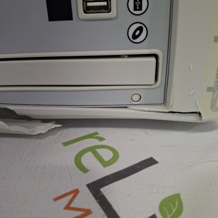 Stryker 240-050-989 SDC Classic HD Capture Device Information System