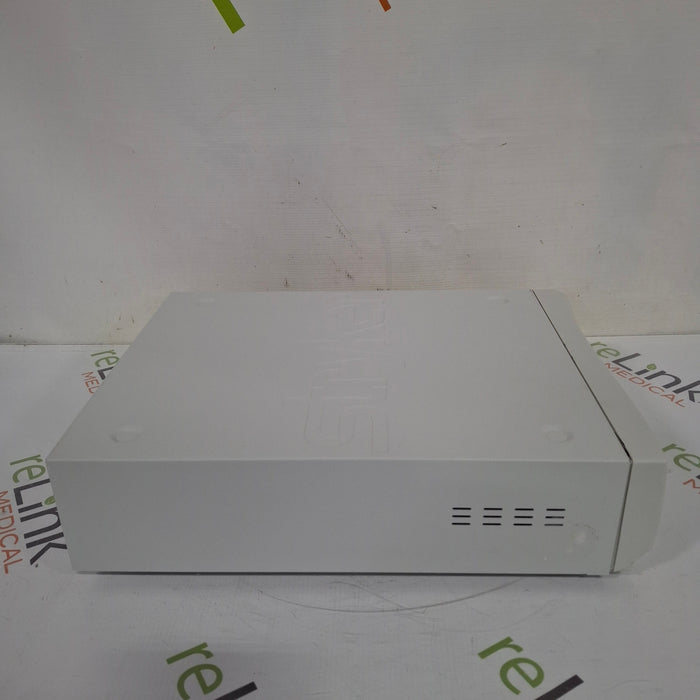Stryker 240-050-989 SDC Classic HD Capture Device Information System