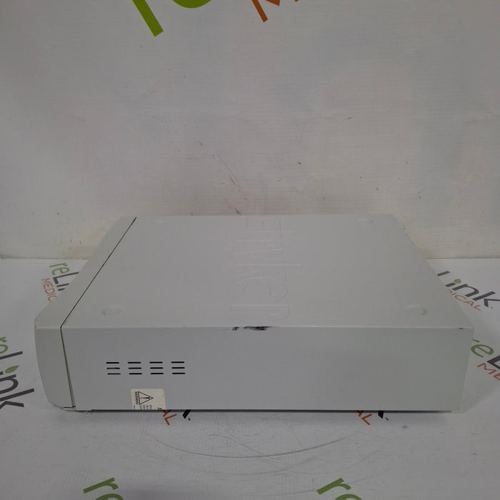 Stryker 240-050-989 SDC Classic HD Capture Device Information System