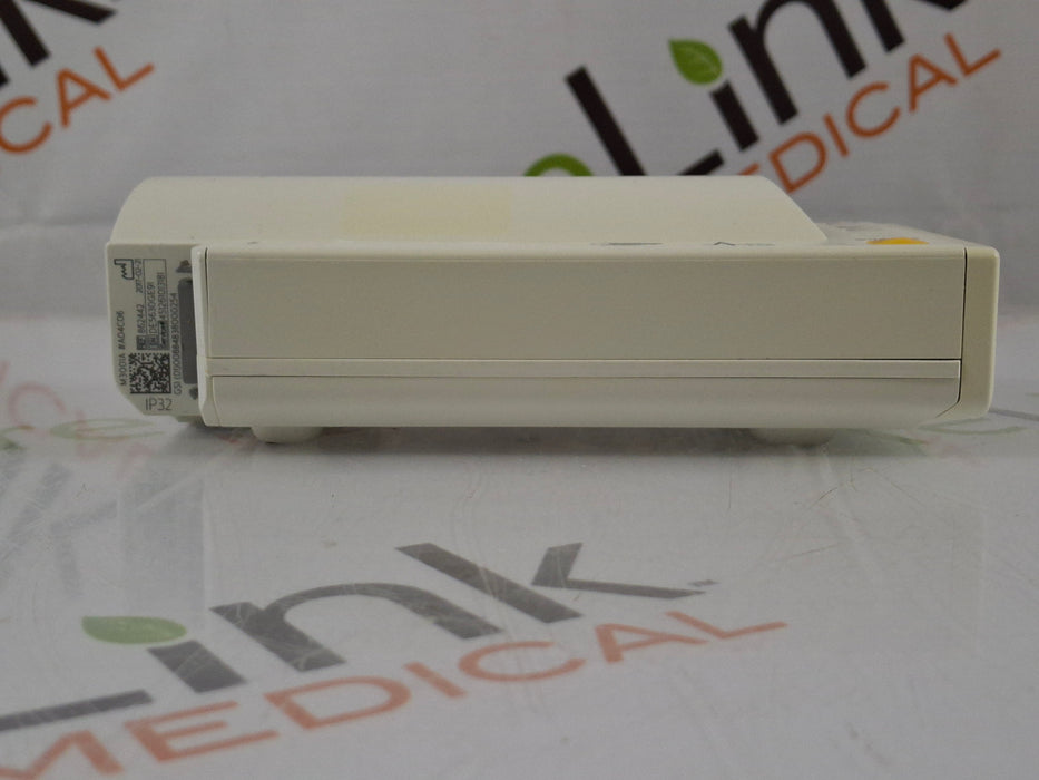 Philips M3001A-A04C06 OxiMax SpO2, NIBP, ECG, Temp, IBP MMS Module