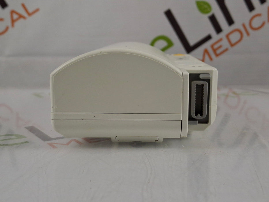 Philips M3001A-A04C06 OxiMax SpO2, NIBP, ECG, Temp, IBP MMS Module