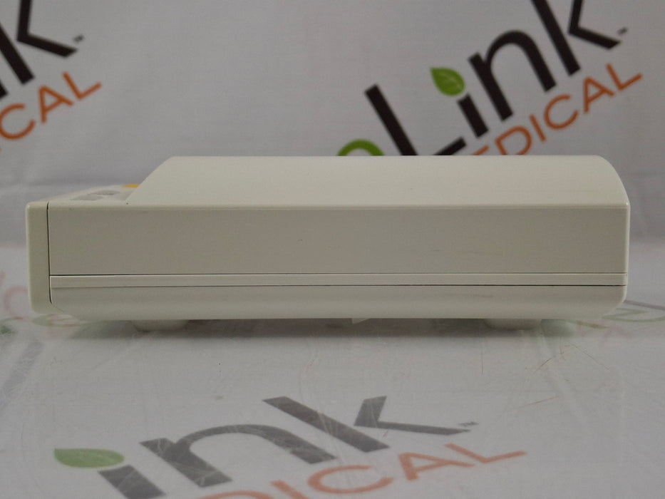 Philips M3001A-A04C06 OxiMax SpO2, NIBP, ECG, Temp, IBP MMS Module