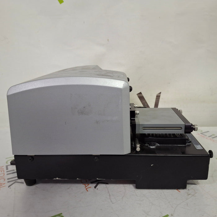 Bio-Tek Instruments Model 405TSRVS Touch Screen Micro Plate Washer