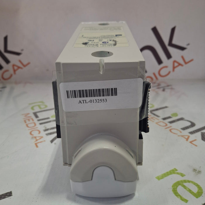 CareFusion Alaris 8300 EtCO2 Pump Module