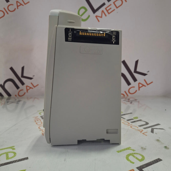 CareFusion Alaris 8300 EtCO2 Pump Module