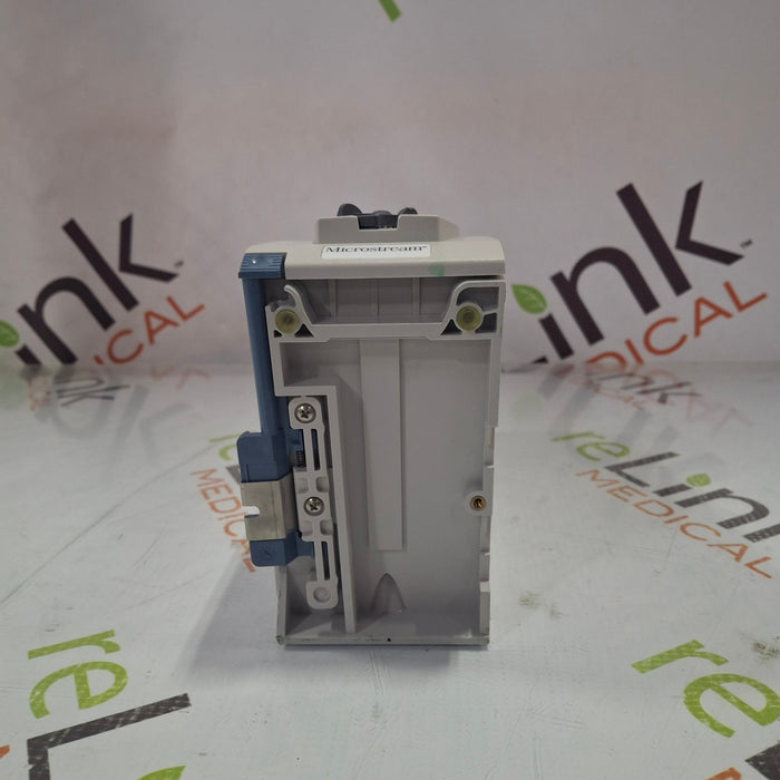 CareFusion Alaris 8300 EtCO2 Pump Module