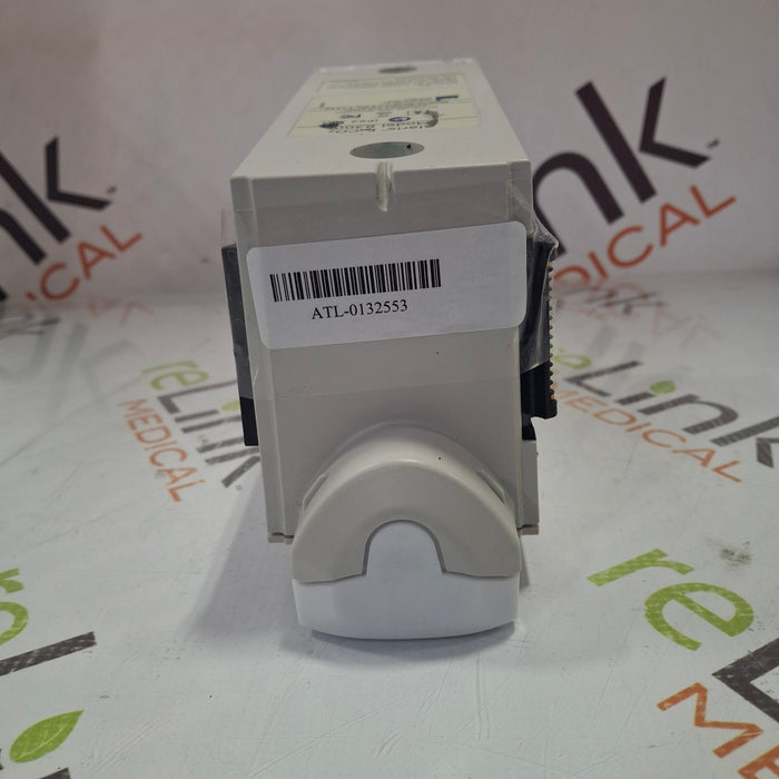 CareFusion Alaris 8300 EtCO2 Pump Module