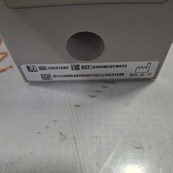 CareFusion Alaris 8300 EtCO2 Pump Module