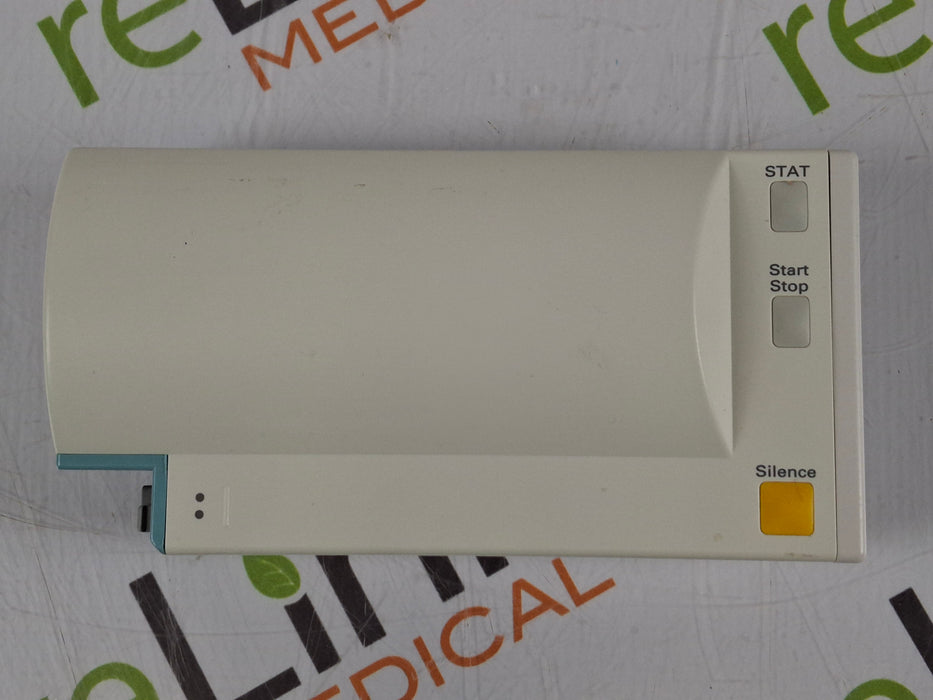Philips M3001A-A02C06 OxiMax SpO2, NIBP, ECG, Temp, IBP MMS Module
