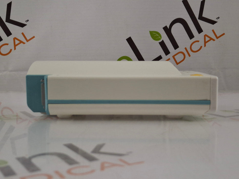 Philips M3001A-A02C06 OxiMax SpO2, NIBP, ECG, Temp, IBP MMS Module