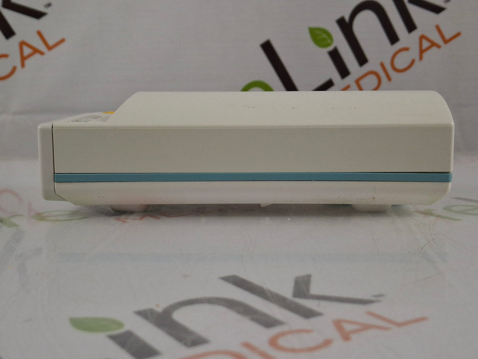 Philips M3001A-A02C06 OxiMax SpO2, NIBP, ECG, Temp, IBP MMS Module