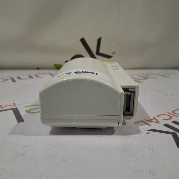 Philips M3001A-A01C06C12 Fast SpO2, NIBP, 12 lead ECG, Temp, IBP MMS Module