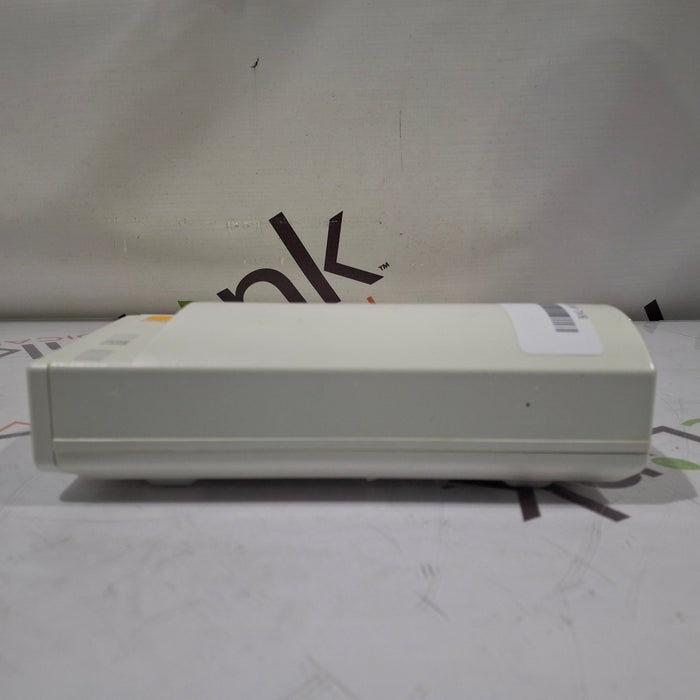 Philips M3001A-A01C06C12 Fast SpO2, NIBP, 12 lead ECG, Temp, IBP MMS Module