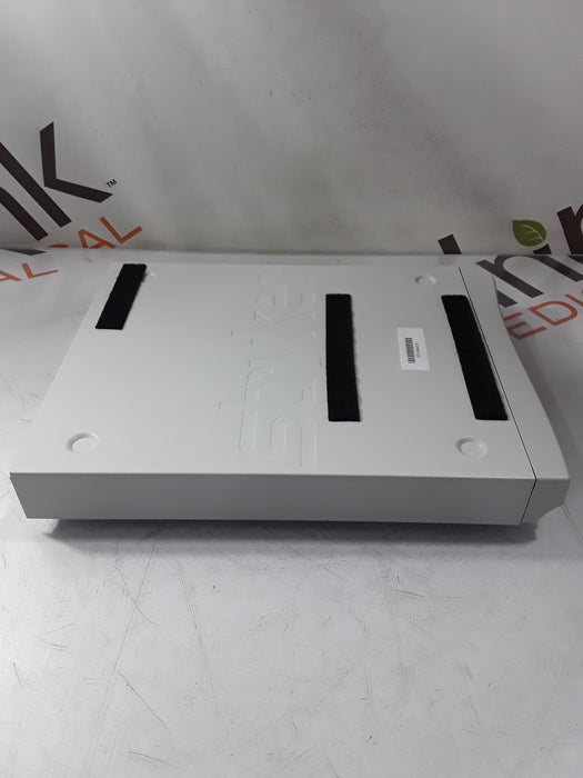 Stryker Switchpoint Infinity 3 Simplified Operating Theatre Control