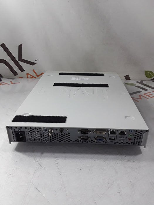 Stryker Switchpoint Infinity 3 Simplified Operating Theatre Control