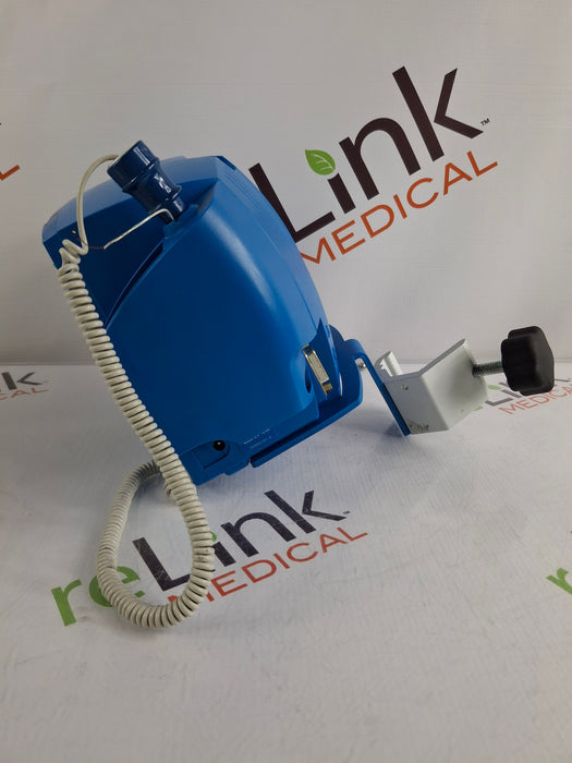 GE Healthcare Dinamap V100 - NIBP, SpO2, Temp Vital Signs Monitor