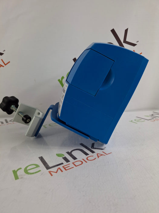 GE Healthcare Dinamap V100 - NIBP, SpO2, Temp Vital Signs Monitor