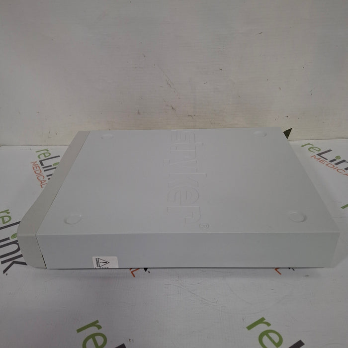 Stryker Wise HDTV Transmitter