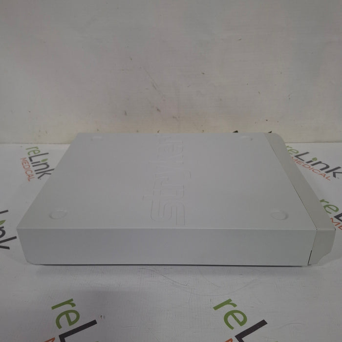 Stryker Wise HDTV Transmitter