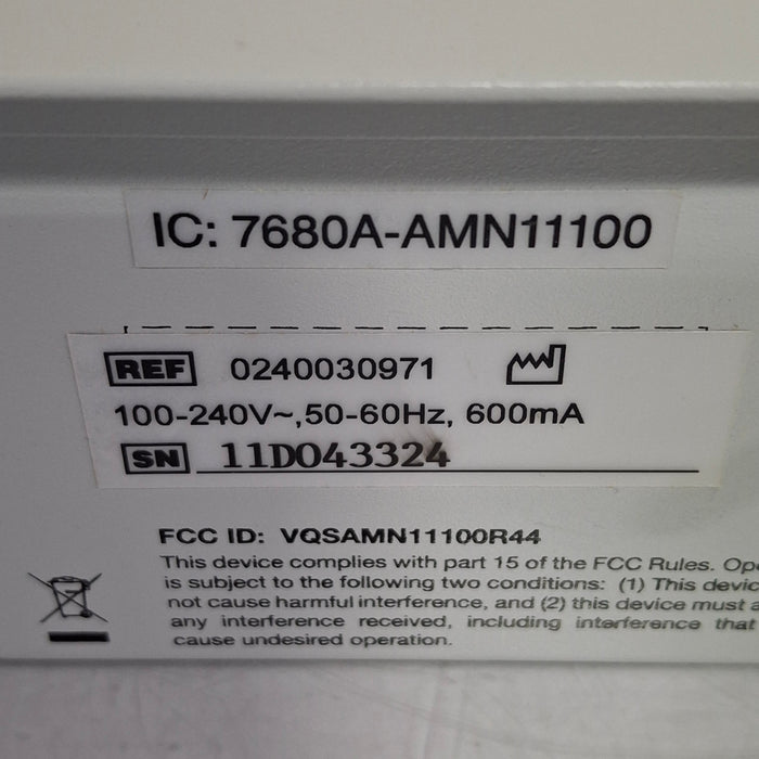 Stryker Wise HDTV Transmitter