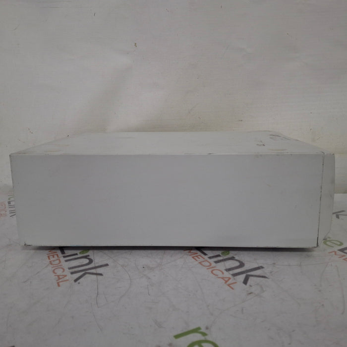 Stryker 5400-050 Core Powered Instrument Driver