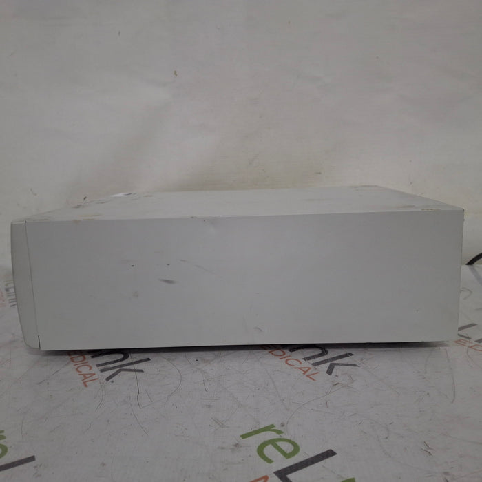 Stryker 5400-050 Core Powered Instrument Driver