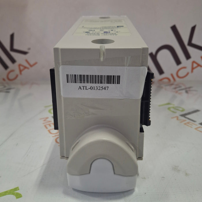 CareFusion Alaris 8300 EtCO2 Pump Module