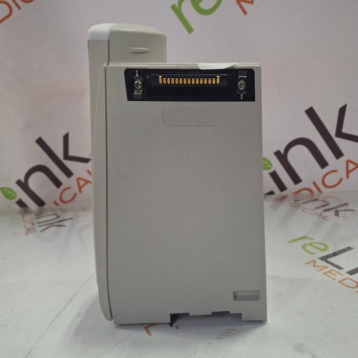 CareFusion Alaris 8300 EtCO2 Pump Module