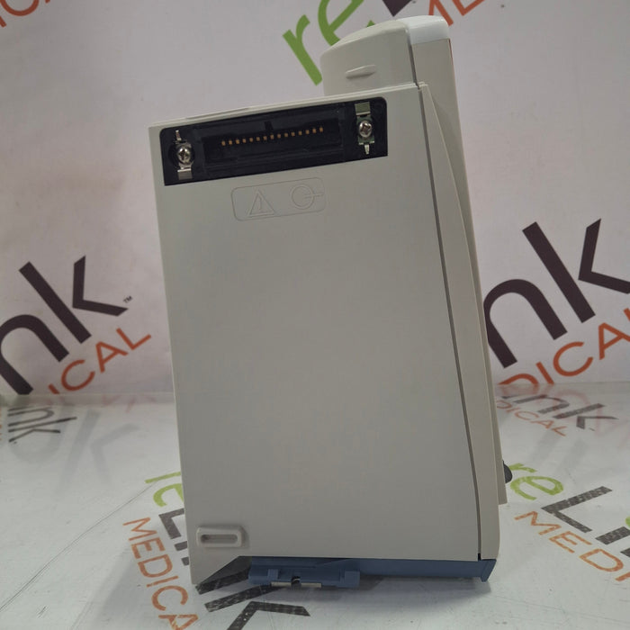 CareFusion Alaris 8300 EtCO2 Pump Module