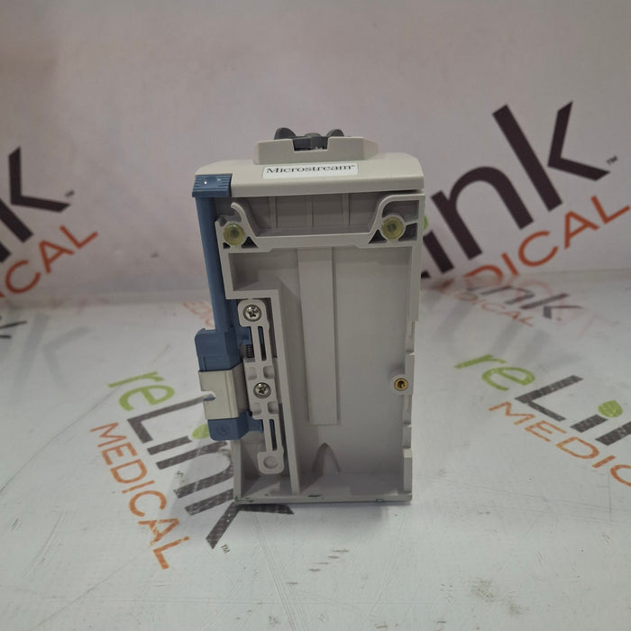 CareFusion Alaris 8300 EtCO2 Pump Module