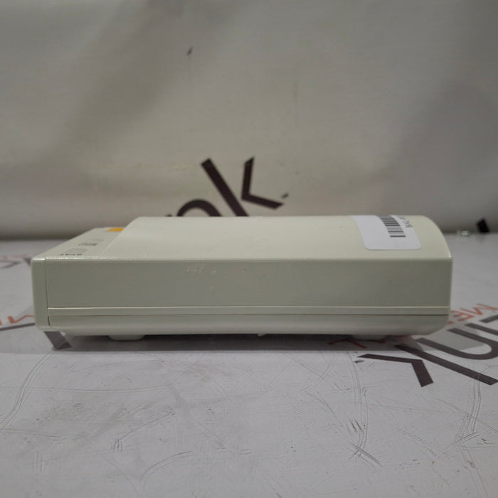 Philips M3001A-A03 Masimo SpO2, NIBP, ECG MMS Module