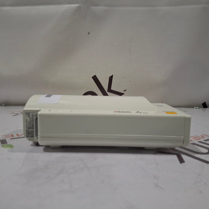 Philips M3001A-A03 Masimo SpO2, NIBP, ECG MMS Module