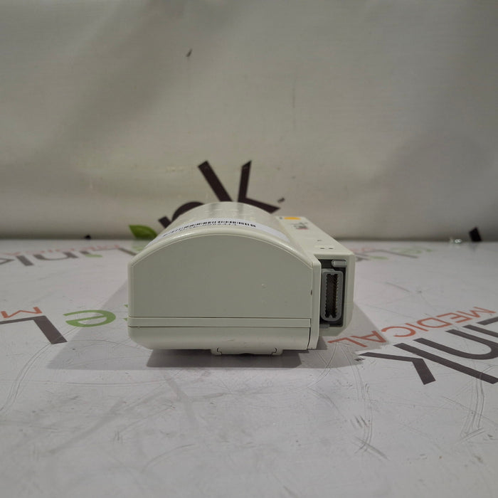 Philips M3001A-A03 Masimo SpO2, NIBP, ECG MMS Module
