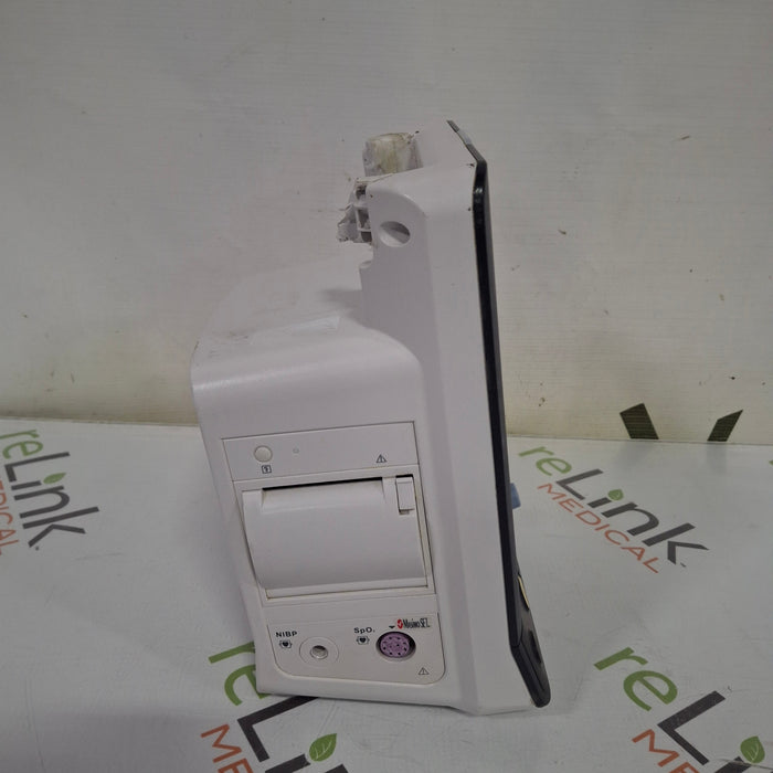 Mindray Accutorr 7 Vital Signs Monitor