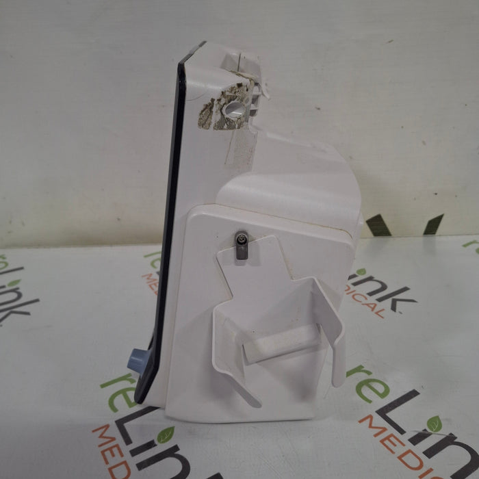 Mindray Accutorr 7 Vital Signs Monitor