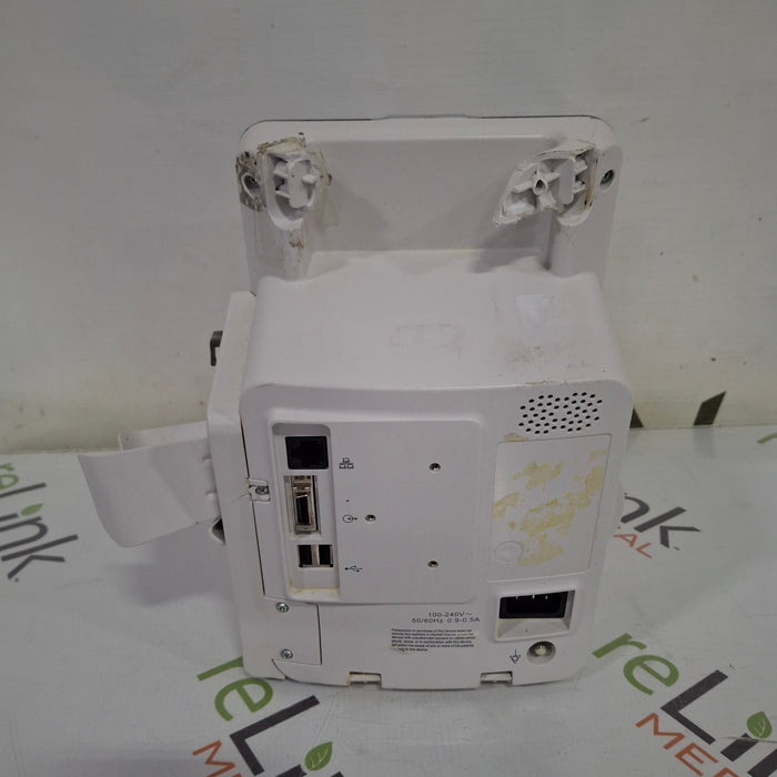 Mindray Accutorr 7 Vital Signs Monitor