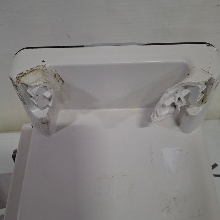 Mindray Accutorr 7 Vital Signs Monitor